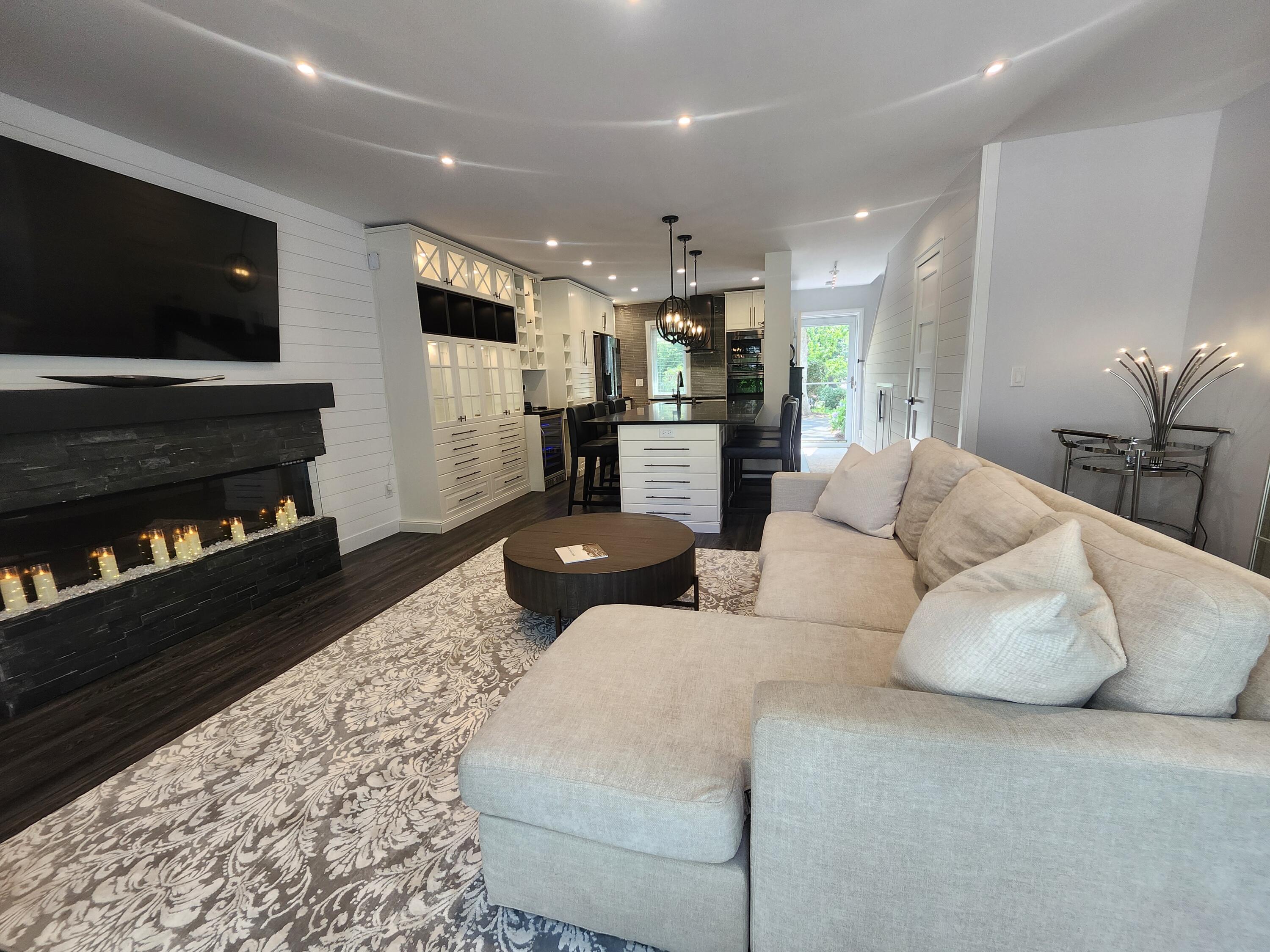 3 Howland Circle Brewster MA 02631