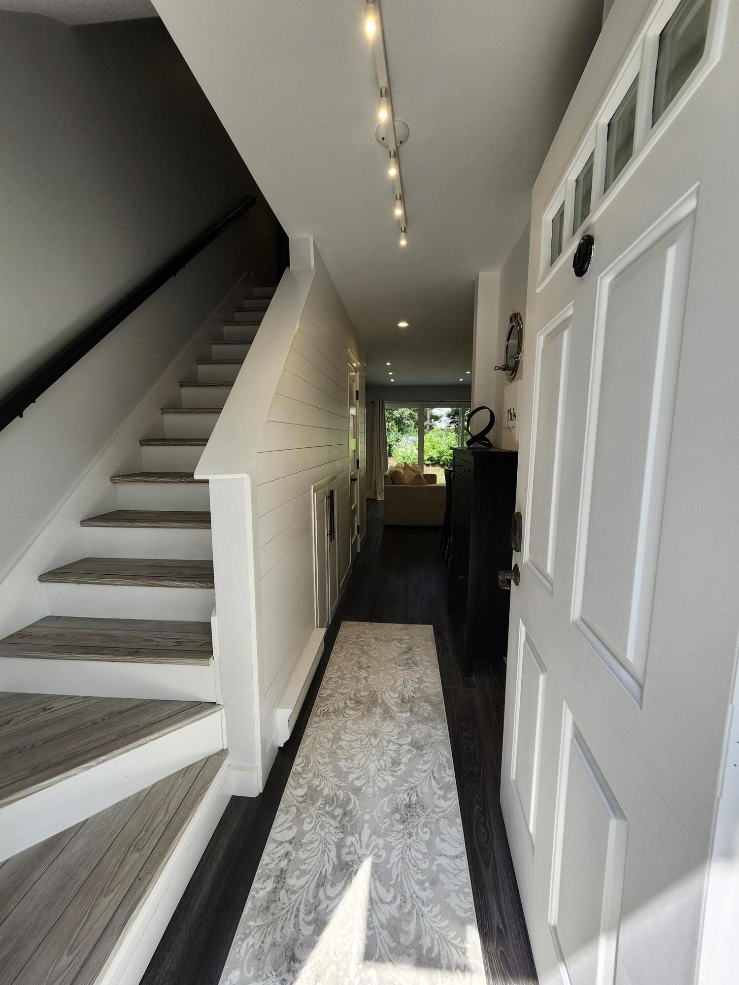 3 Howland Circle Brewster MA 02631