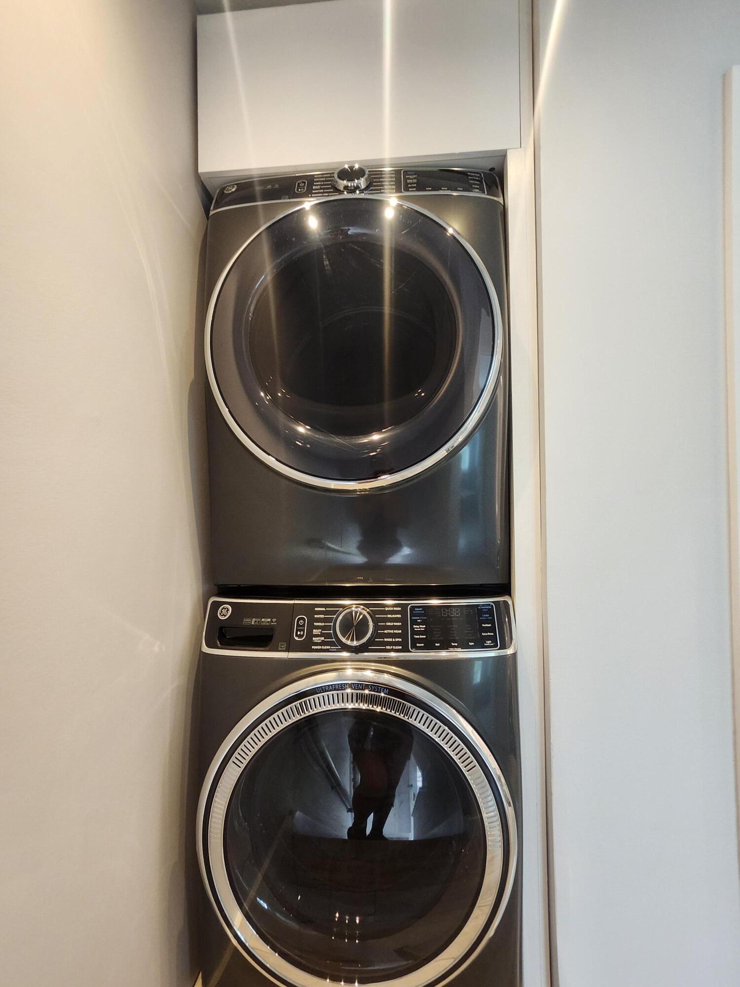 3 Howland Circle Brewster MA 02631