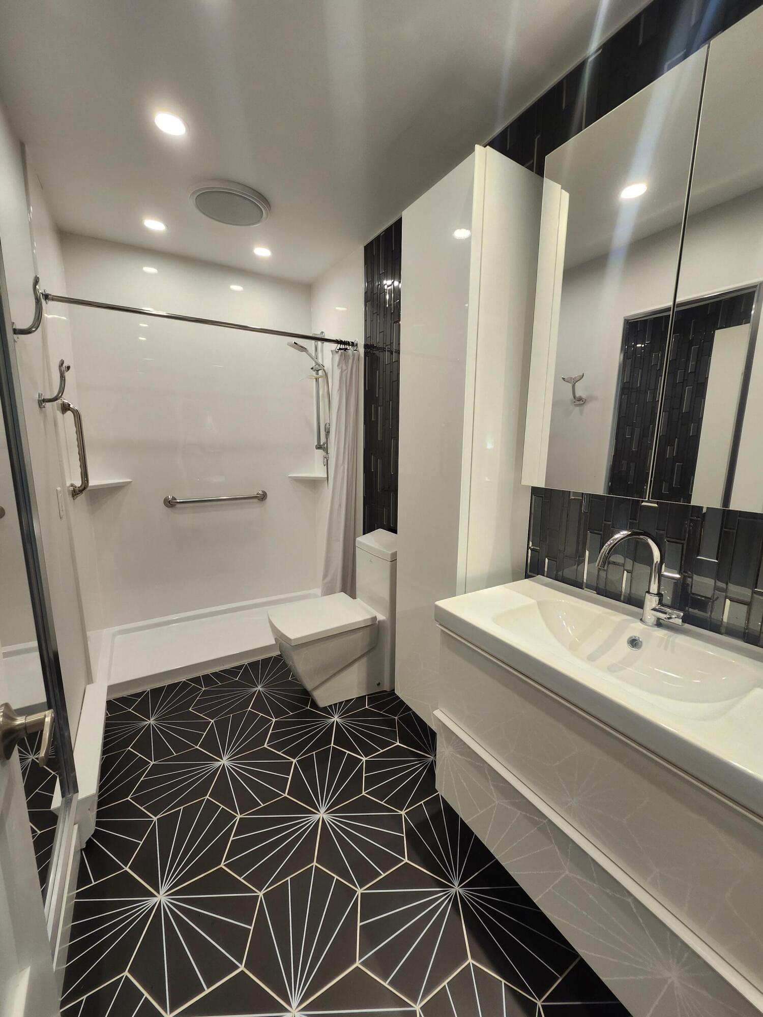 3 Howland Circle Brewster MA 02631