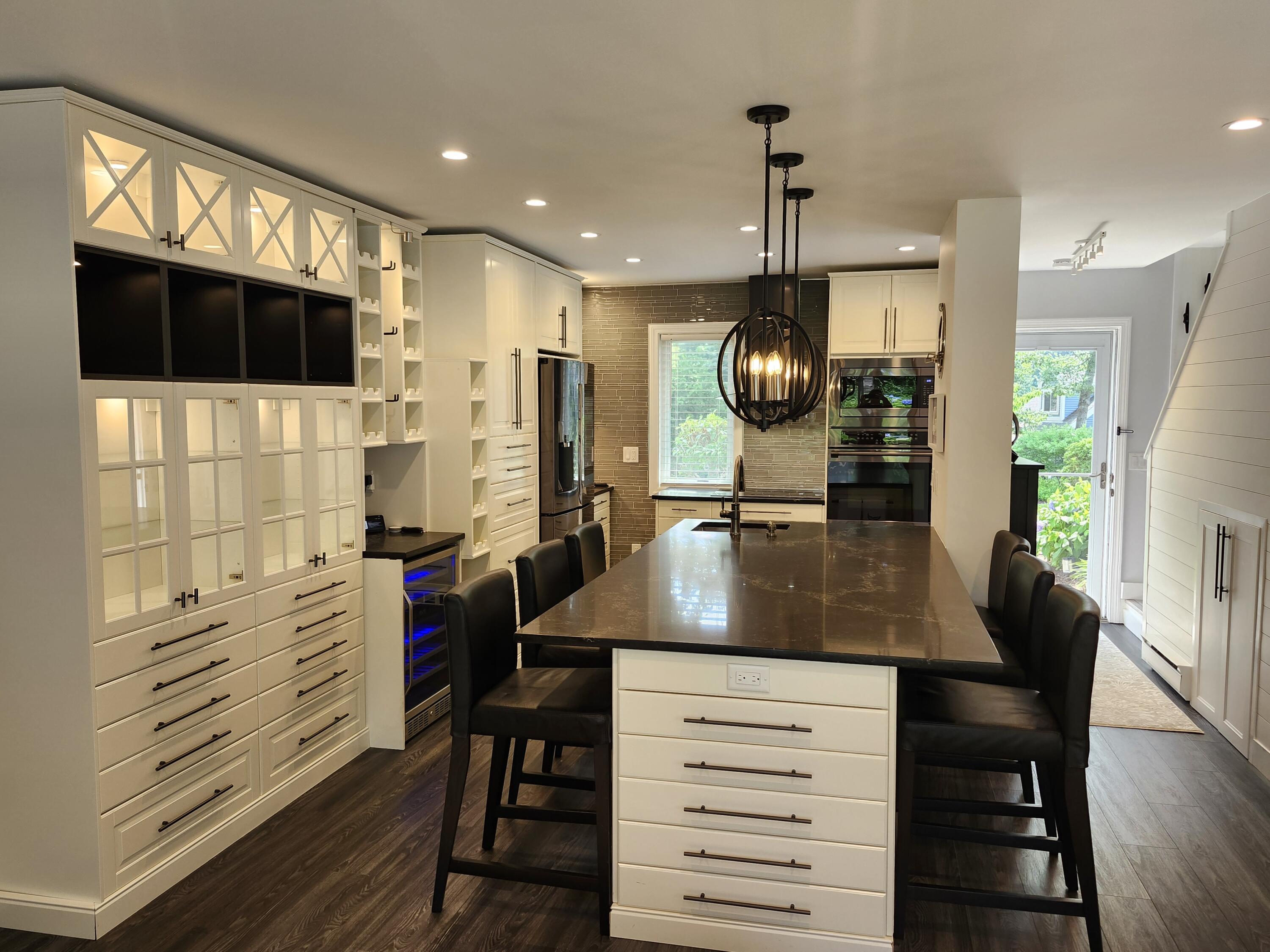 3 Howland Circle Brewster MA 02631