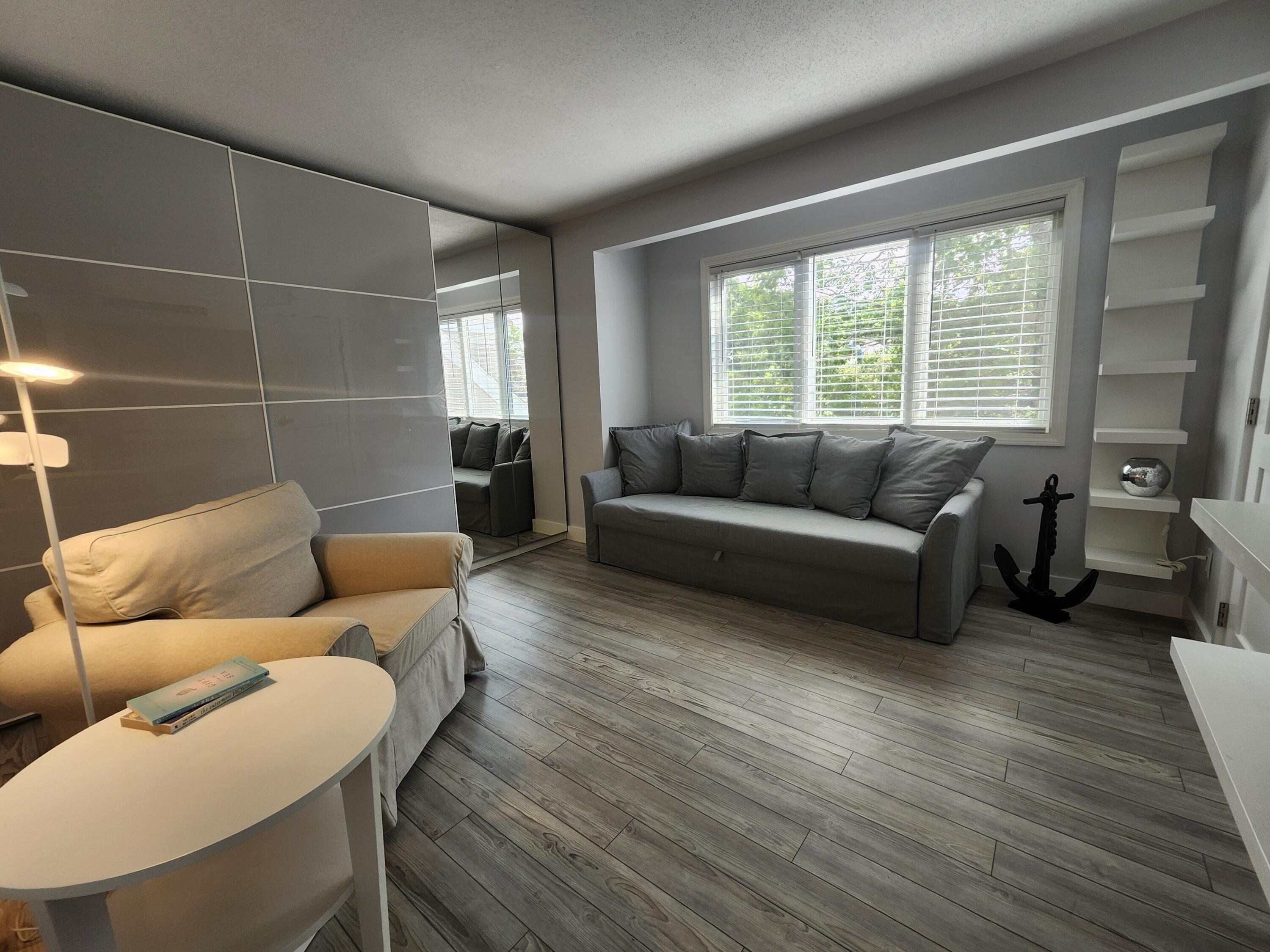 3 Howland Circle Brewster MA 02631
