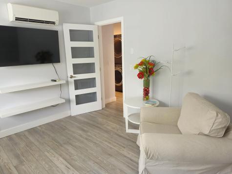 3 Howland Circle MA 02631