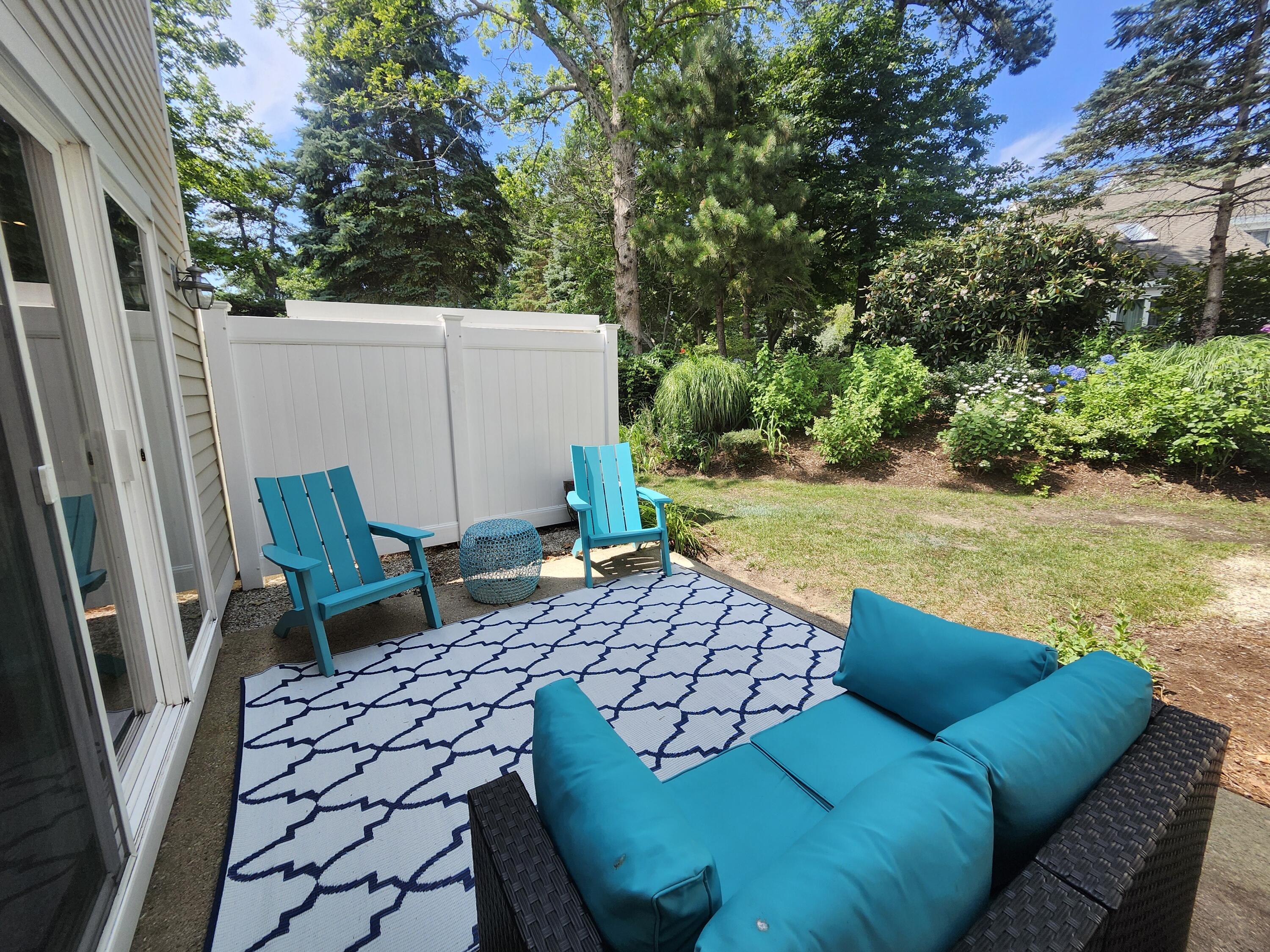 3 Howland Circle Brewster MA 02631