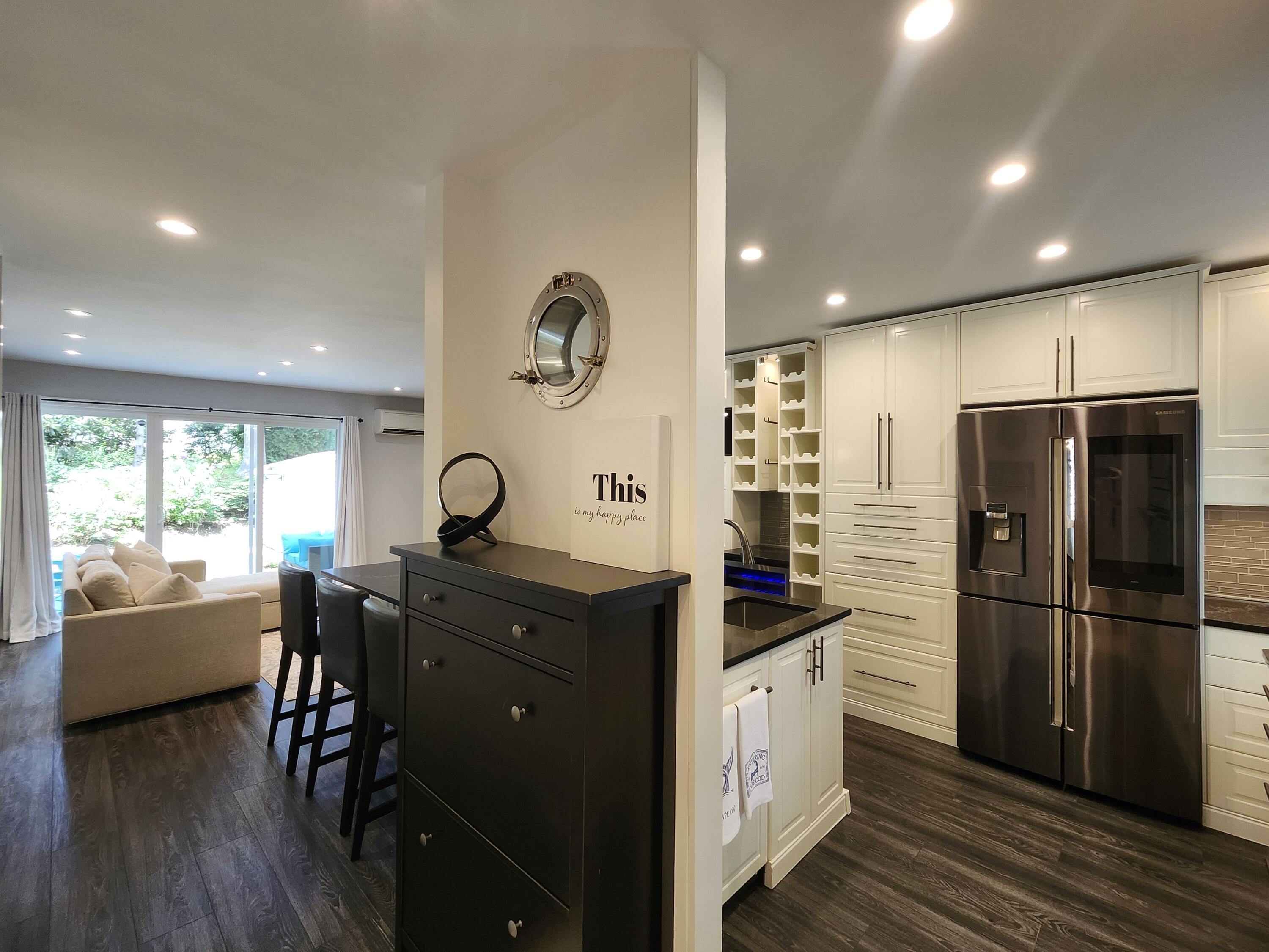 3 Howland Circle Brewster MA 02631