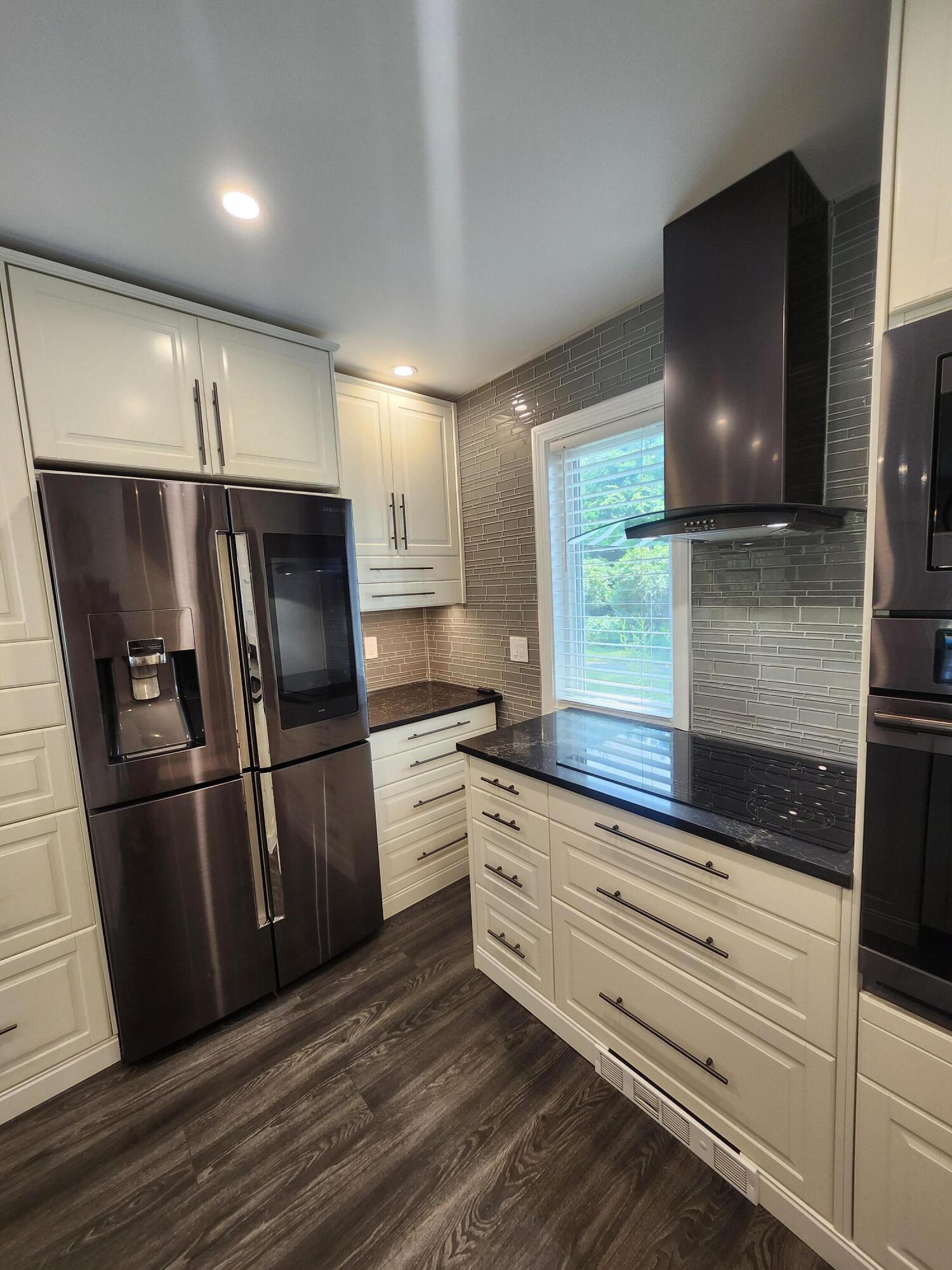 3 Howland Circle Brewster MA 02631