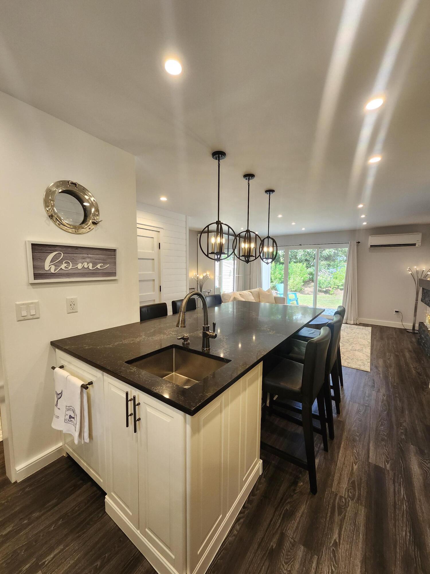 3 Howland Circle Brewster MA 02631