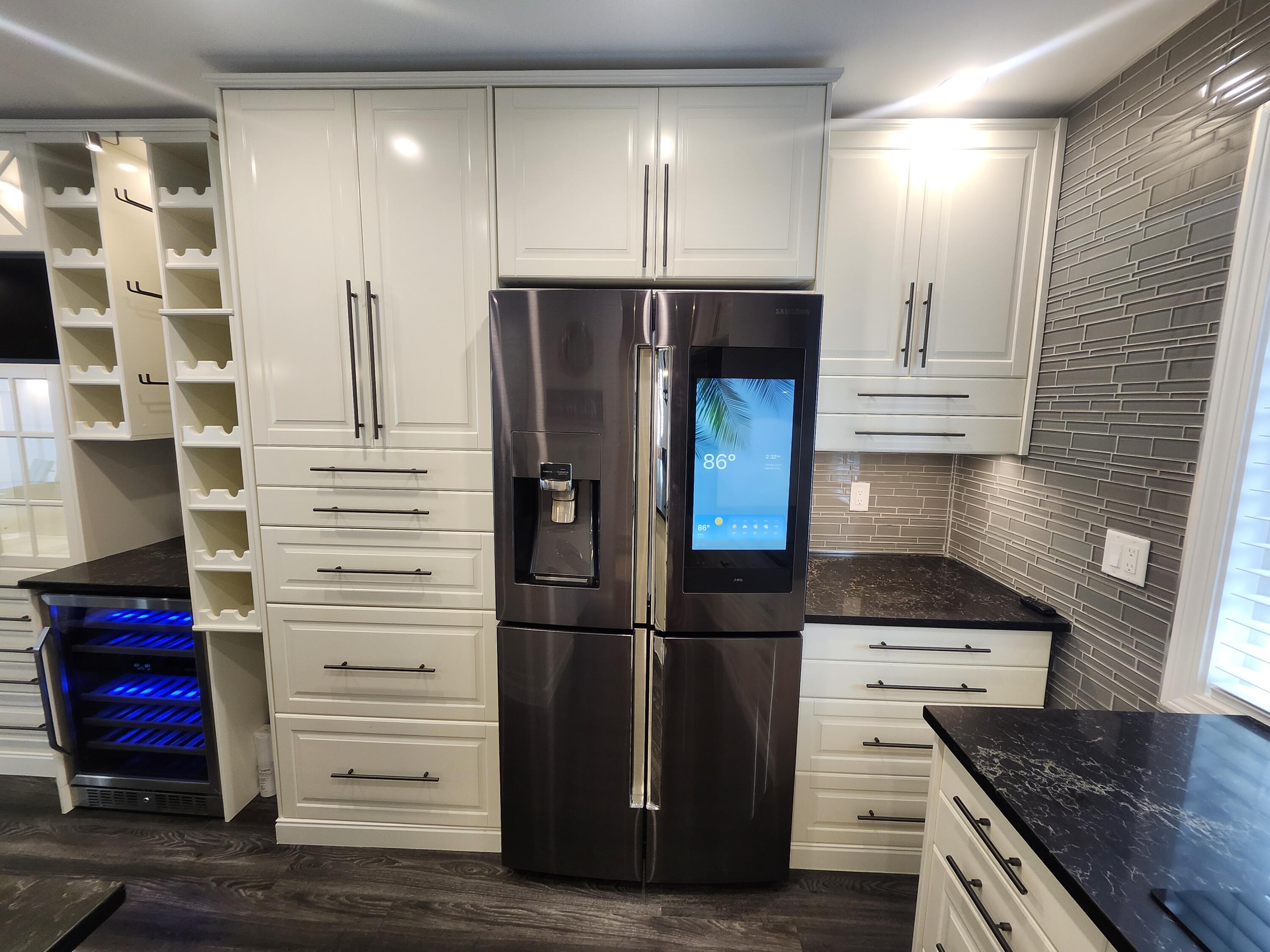 3 Howland Circle Brewster MA 02631