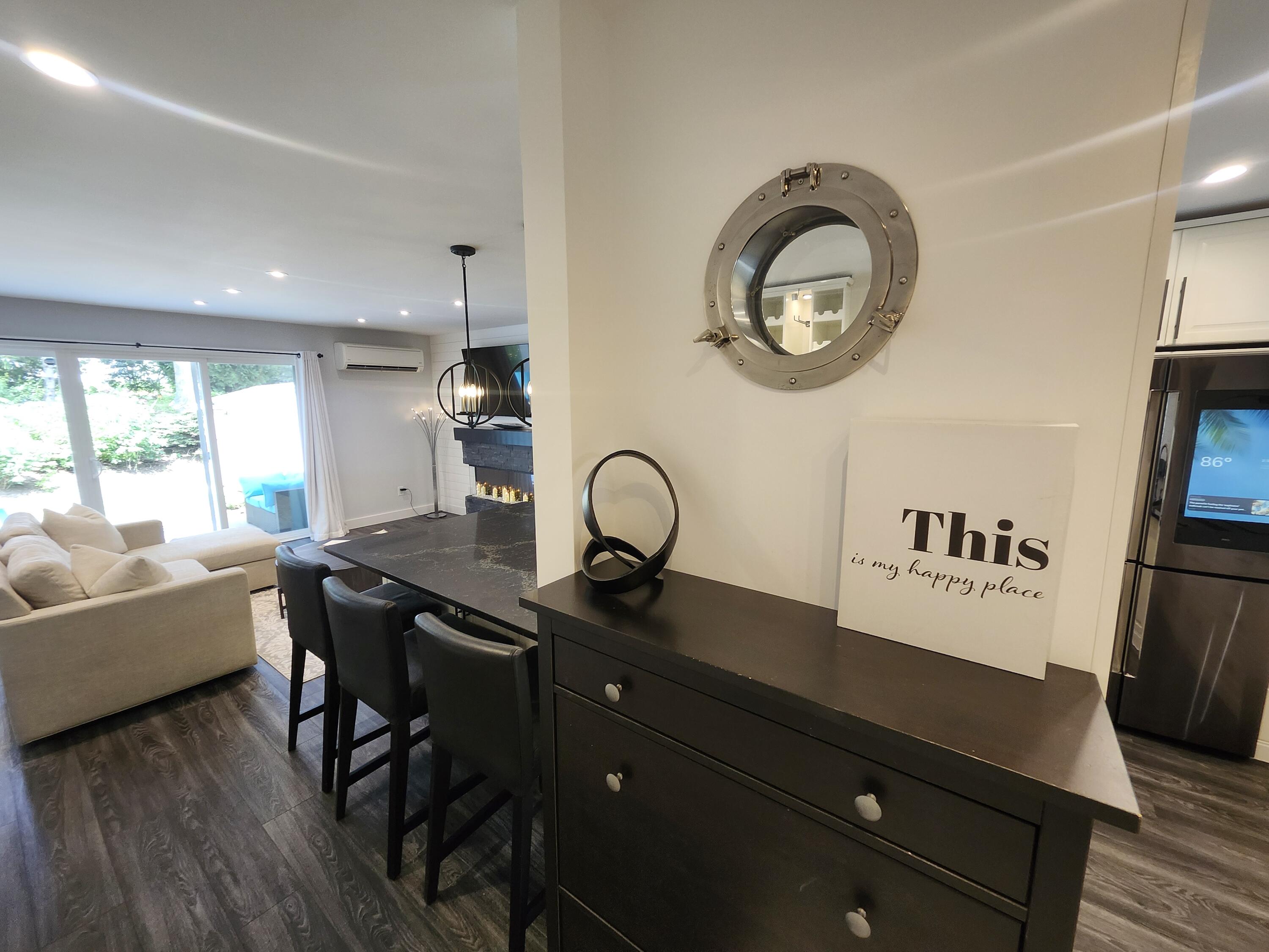 3 Howland Circle Brewster MA 02631