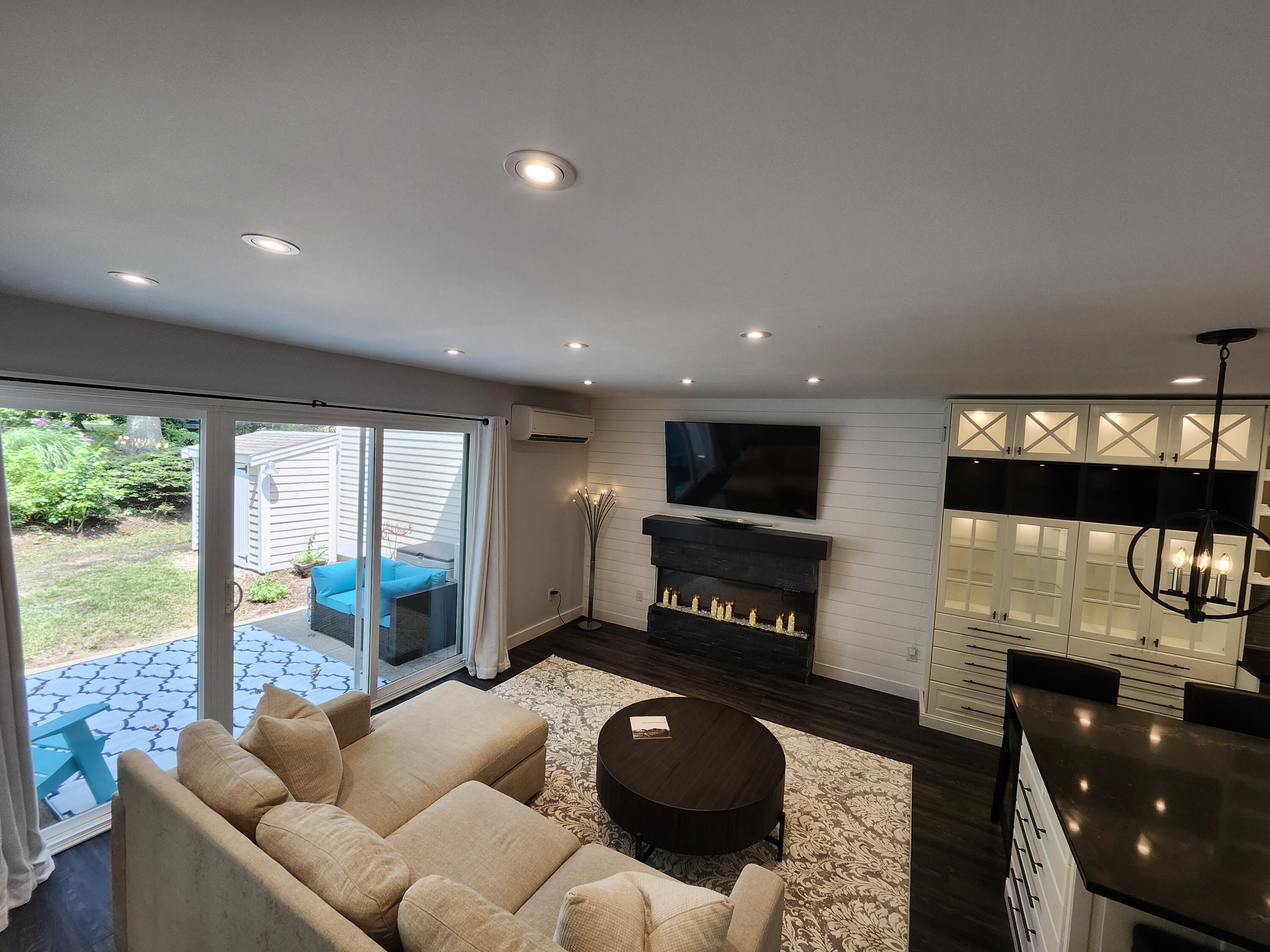 3 Howland Circle Brewster MA 02631