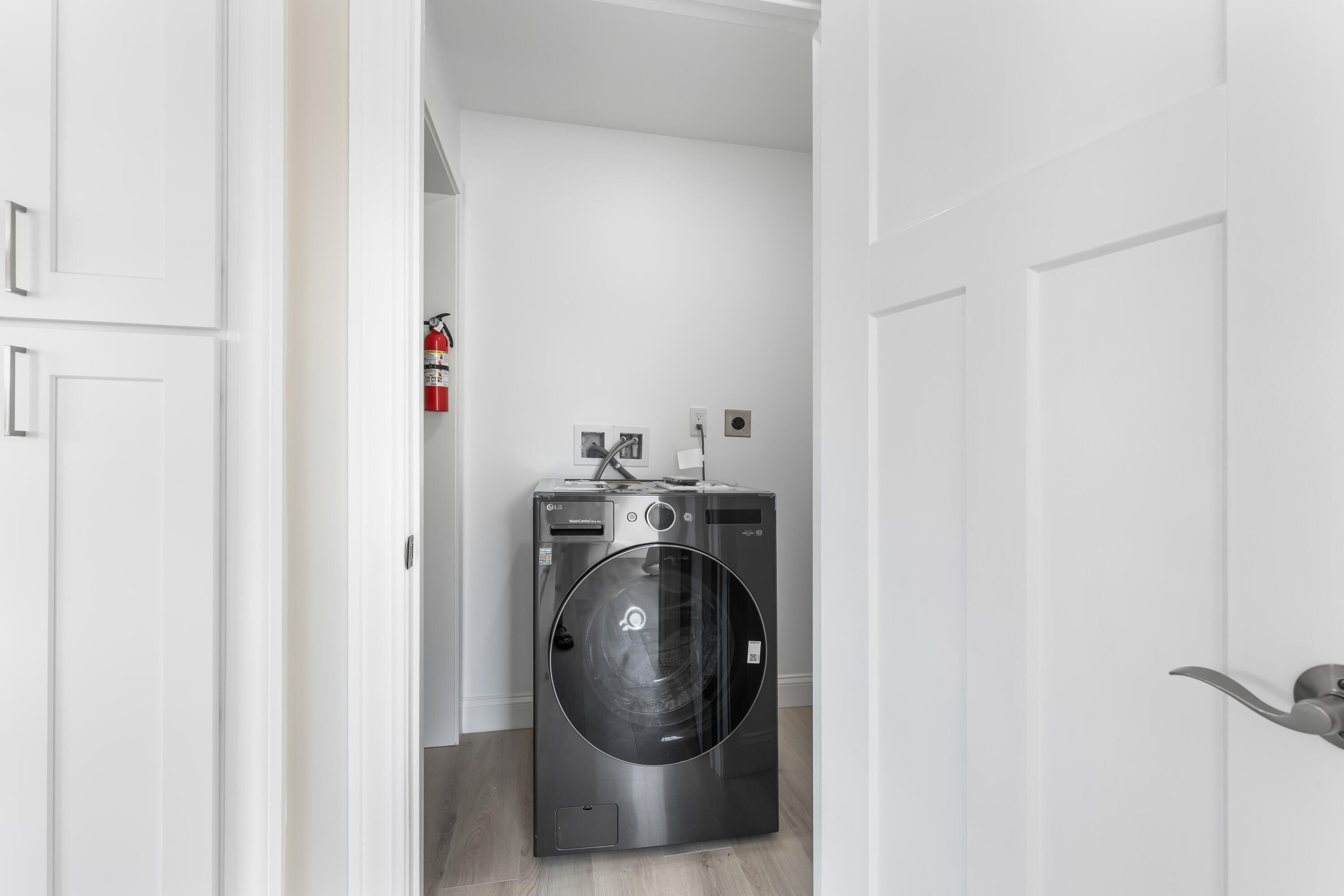 112 West Main Street Barnstable MA 02601