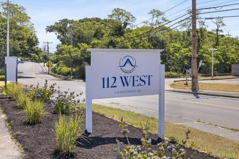 112 West Main Street Barnstable MA 02601
