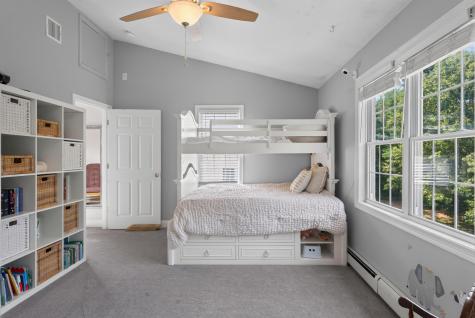 7 Sycamore Drive Middleborough MA 02346