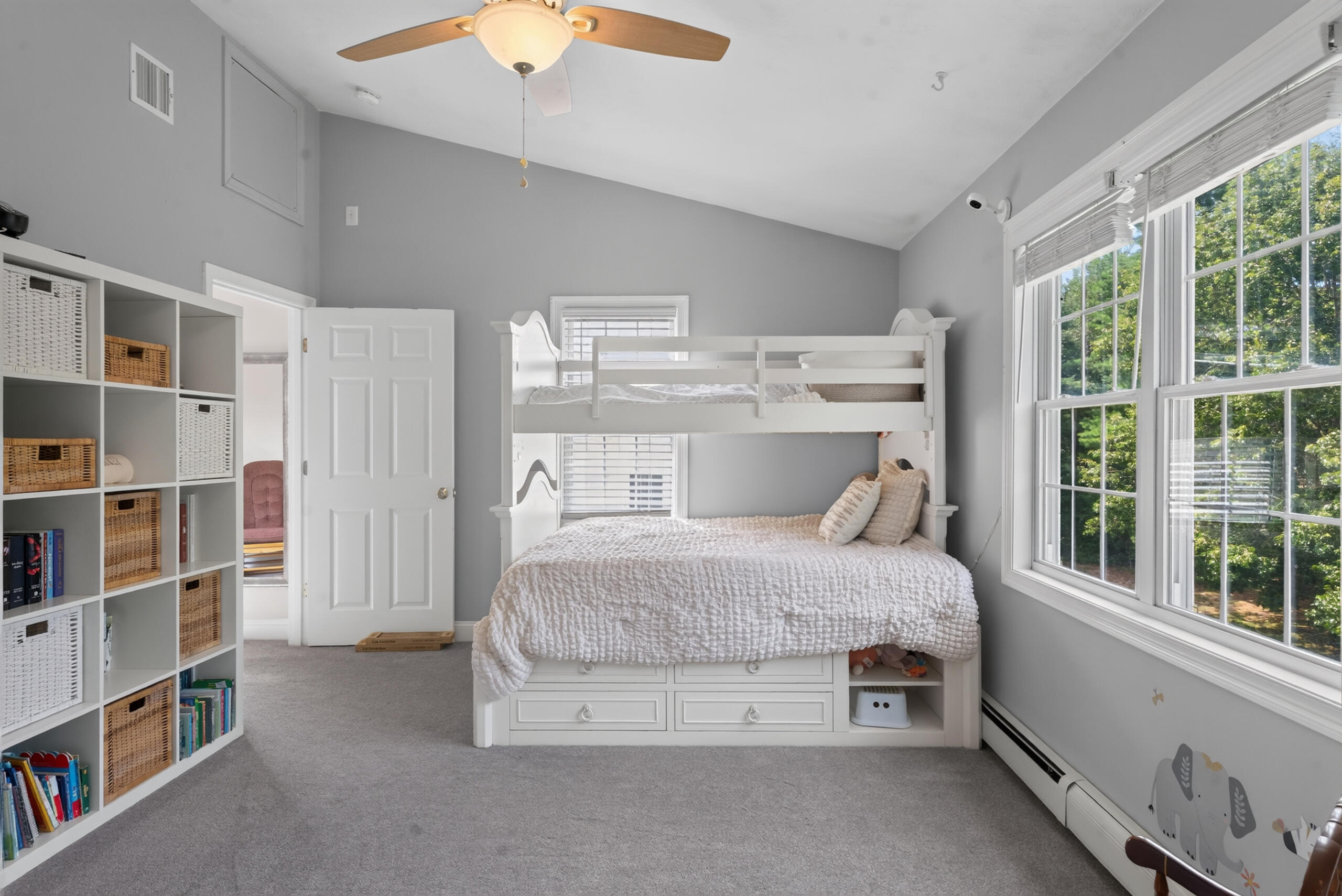 7 Sycamore Drive Middleborough MA 02346