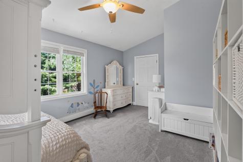 7 Sycamore Drive Middleborough MA 02346