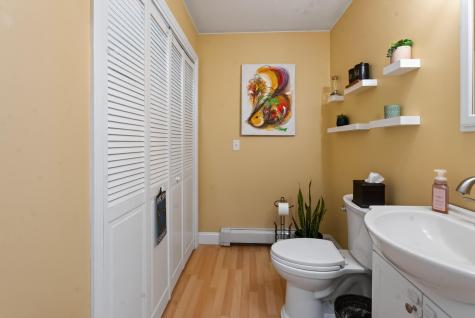 7 Sycamore Drive Middleborough MA 02346