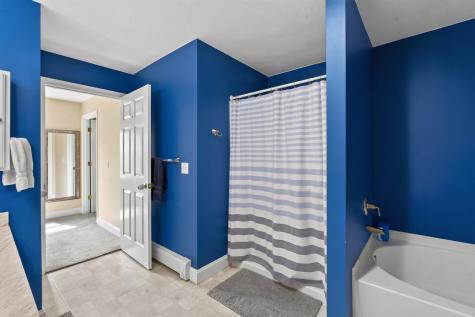 7 Sycamore Drive Middleborough MA 02346