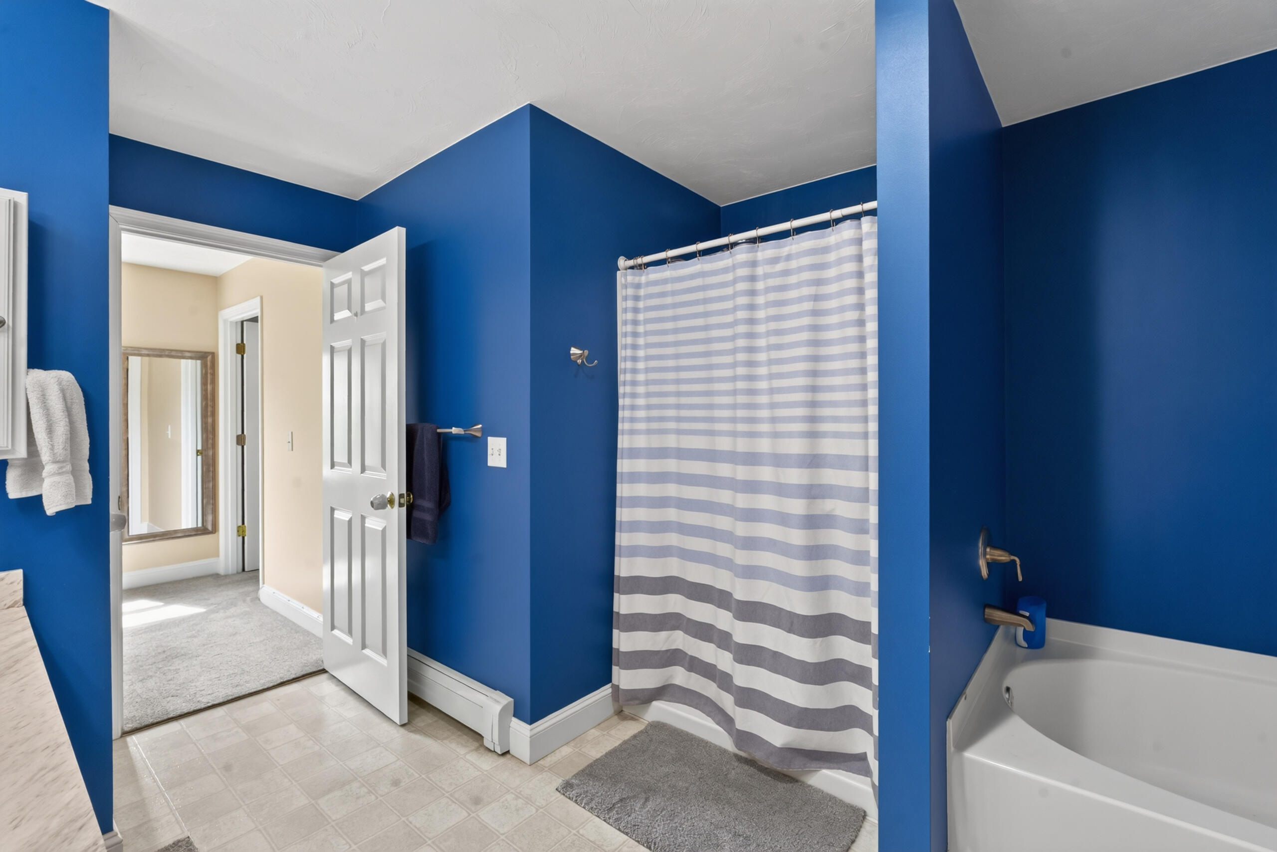 7 Sycamore Drive Middleborough MA 02346