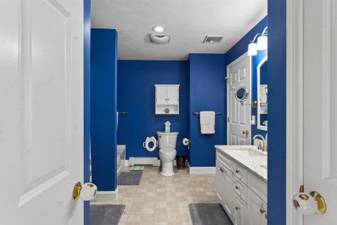 7 Sycamore Drive Middleborough MA 02346