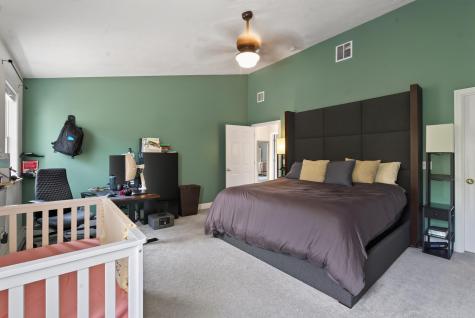 7 Sycamore Drive Middleborough MA 02346
