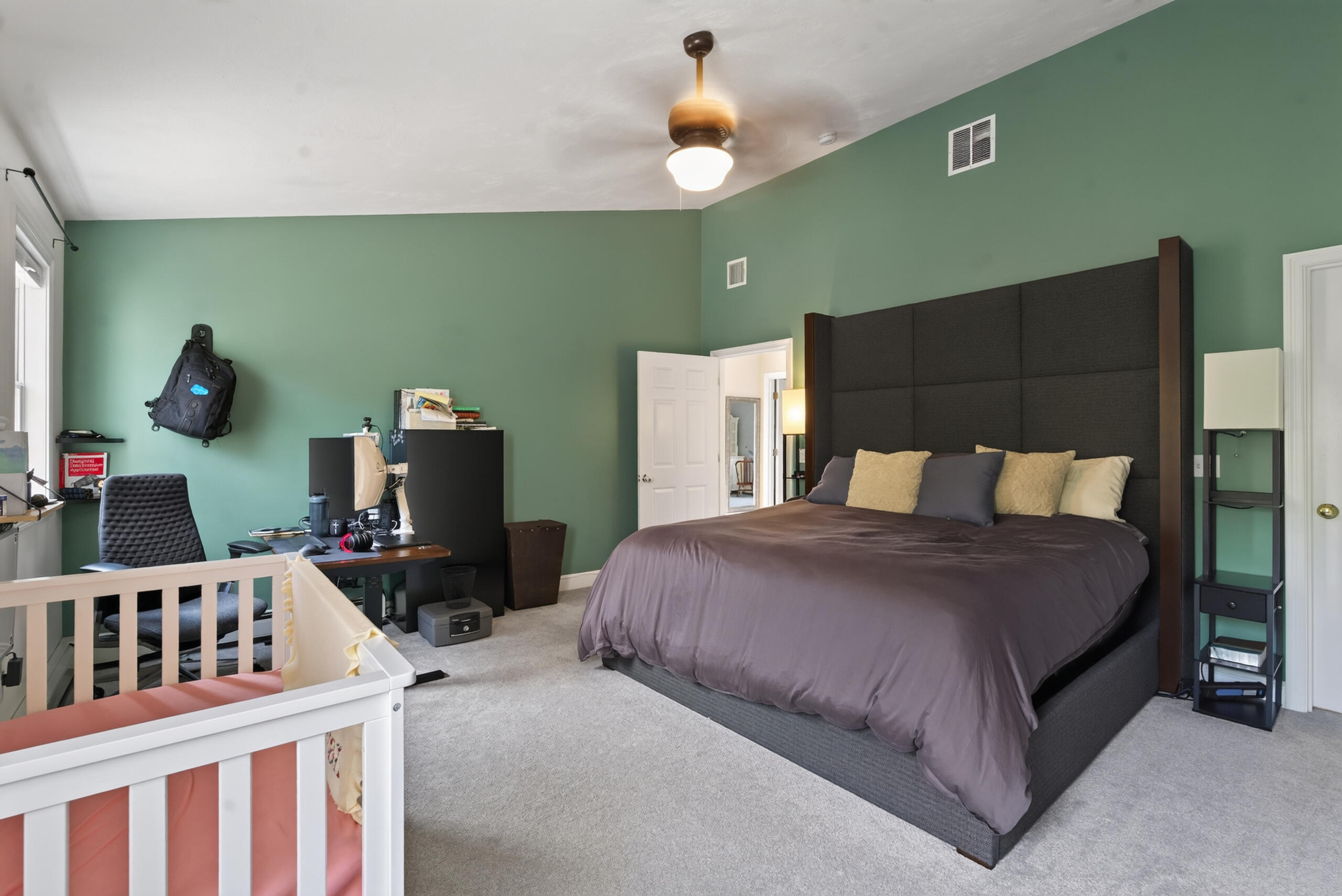 7 Sycamore Drive Middleborough MA 02346
