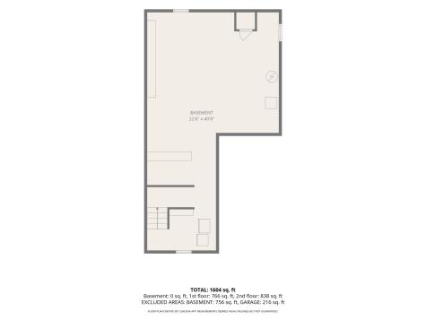 7 Sycamore Drive Middleborough MA 02346