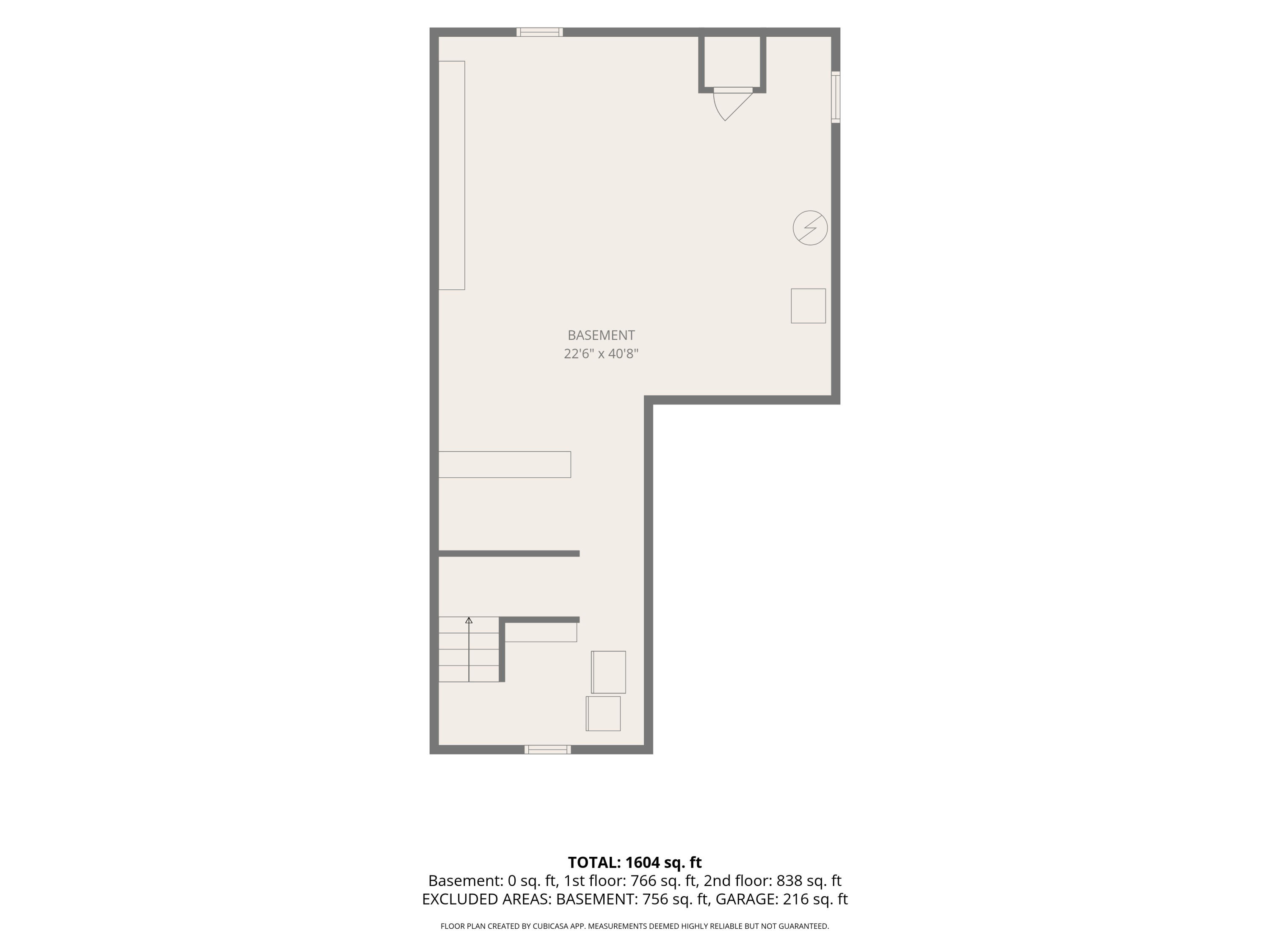 7 Sycamore Drive Middleborough MA 02346