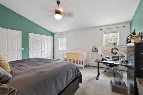 7 Sycamore Drive Middleborough MA 02346