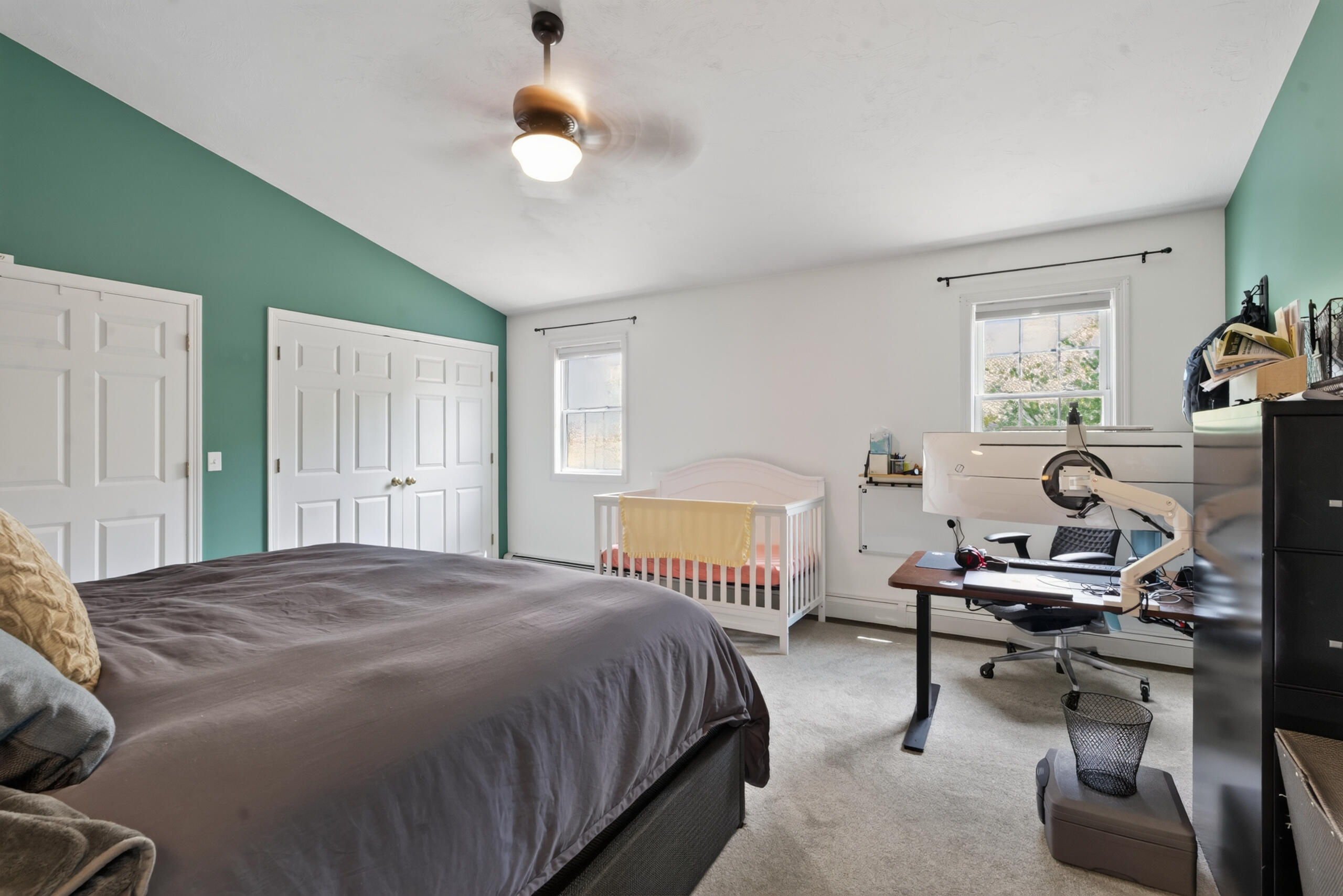 7 Sycamore Drive Middleborough MA 02346