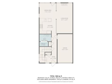 7 Sycamore Drive Middleborough MA 02346
