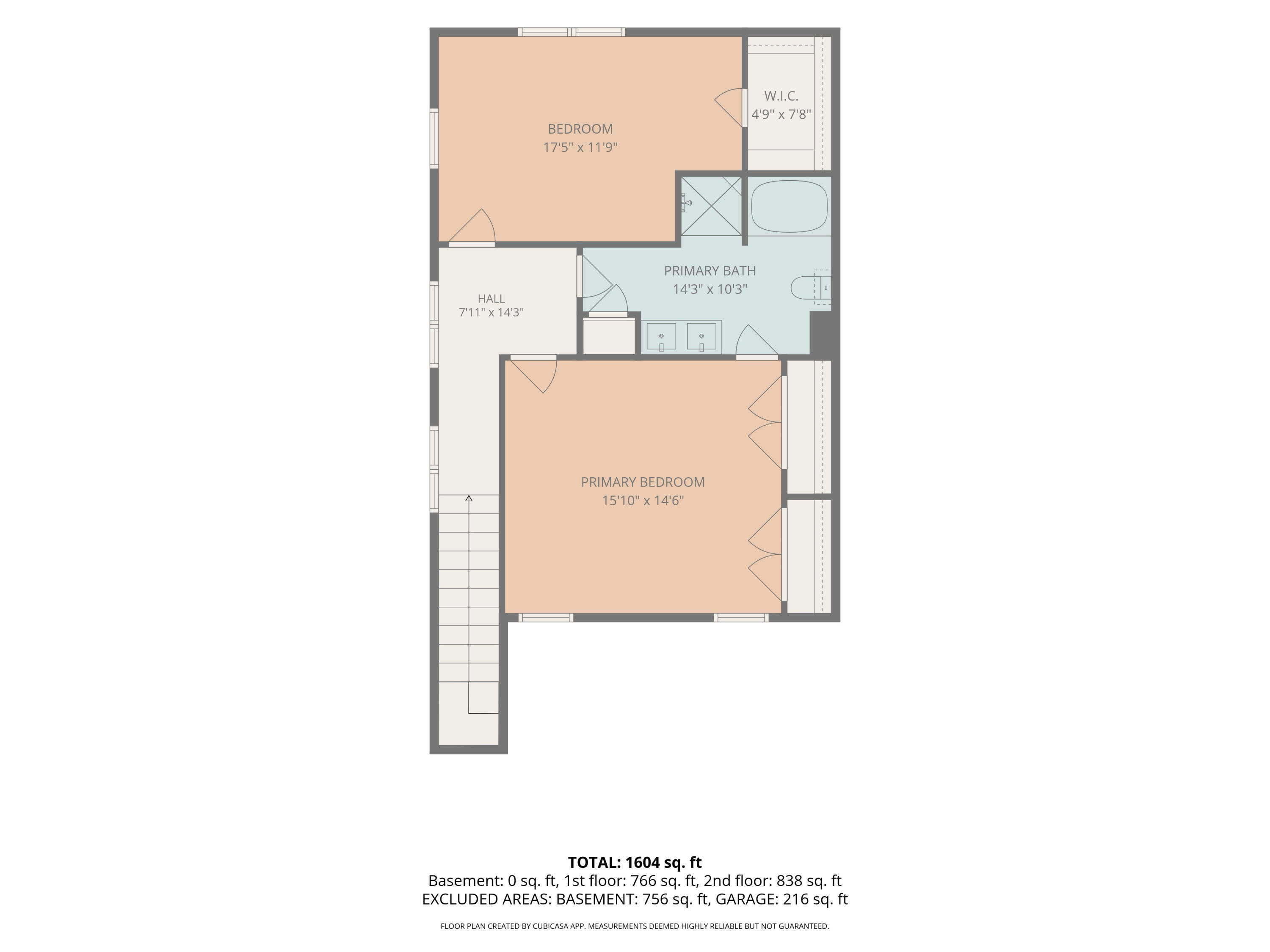 7 Sycamore Drive Middleborough MA 02346