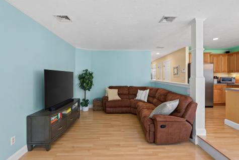7 Sycamore Drive Middleborough MA 02346