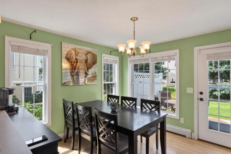 7 Sycamore Drive Middleborough MA 02346
