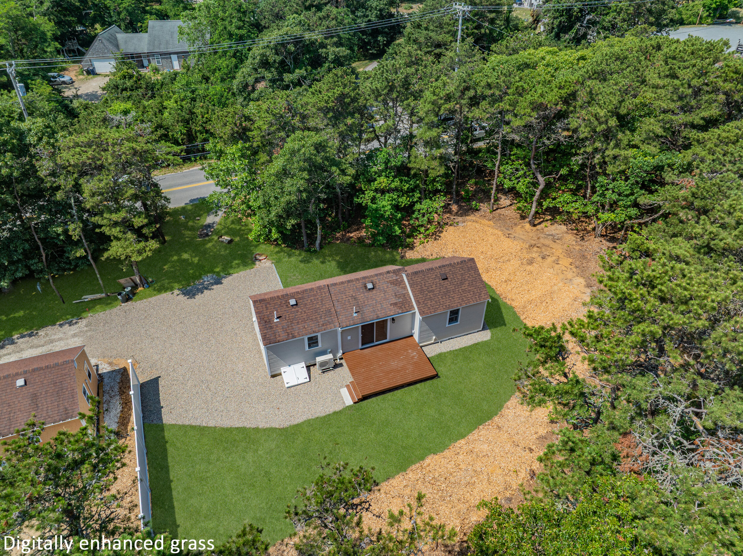 95 Shore Road North Truro MA 02652