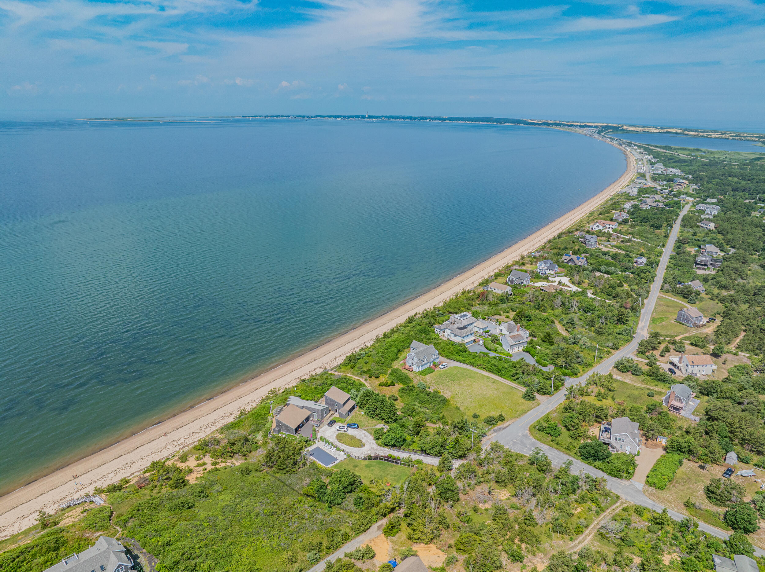 95 Shore Road North Truro MA 02652