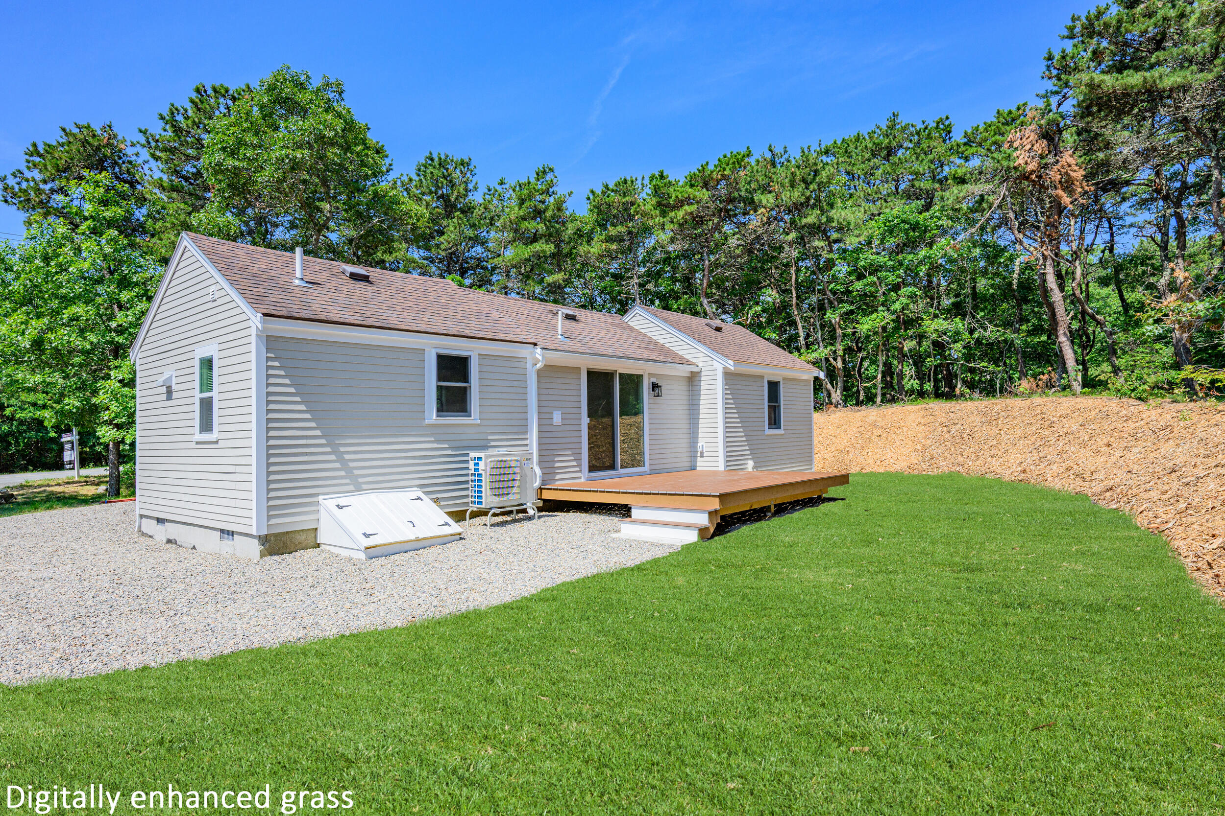 95 Shore Road Truro MA 02652