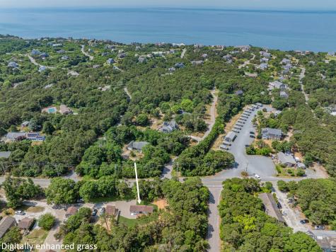 95 Shore Road Truro MA 02652