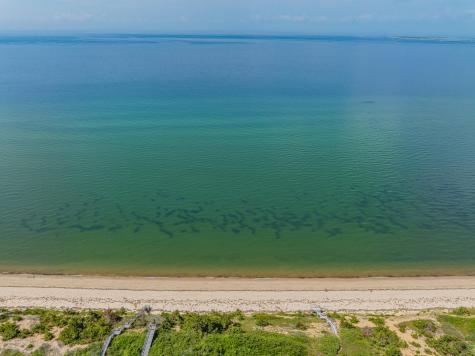 95 Shore Road Truro MA 02652