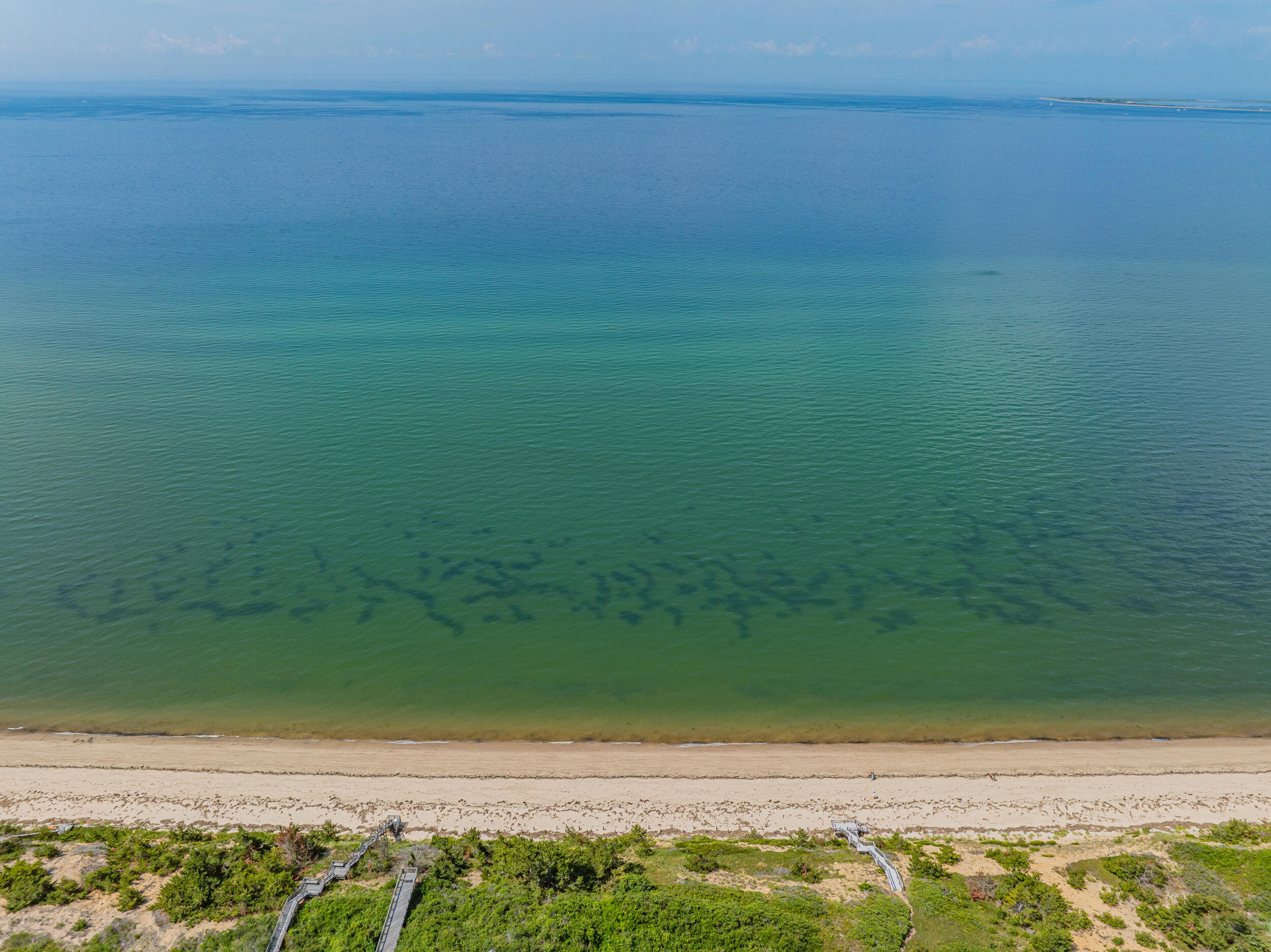 95 Shore Road North Truro MA 02652