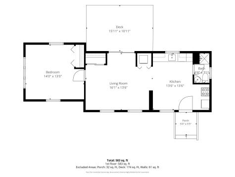 95 Shore Road Truro MA 02652