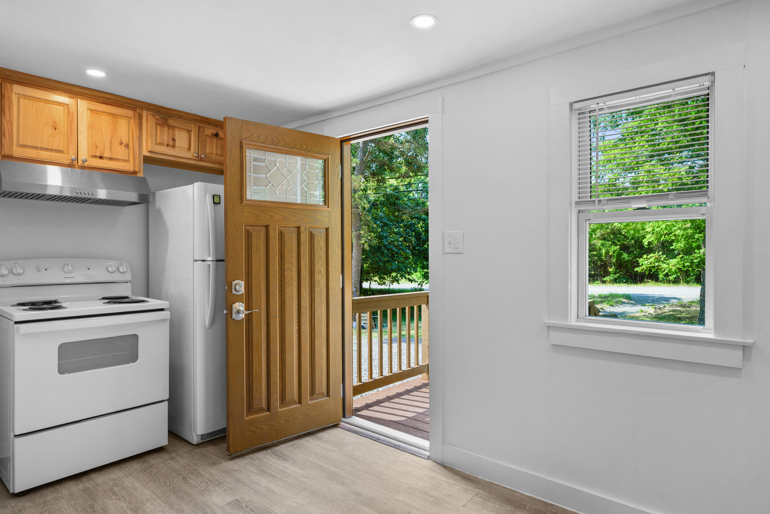 95 Shore Road Truro MA 02652