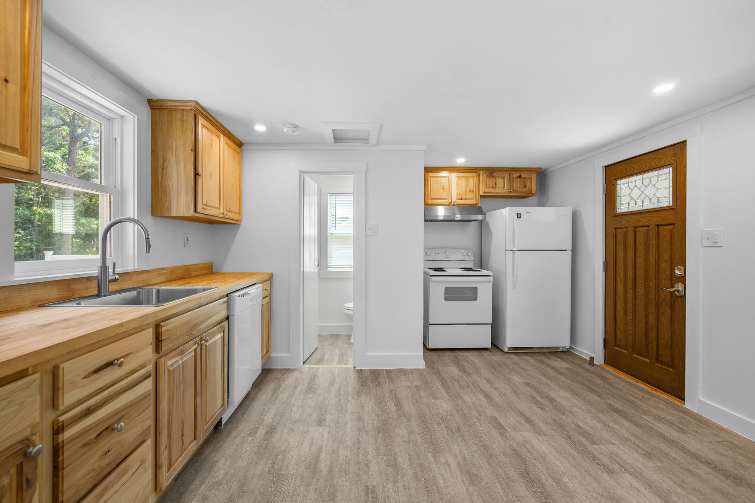 95 Shore Road North Truro MA 02652