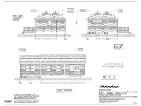 95 Shore Road Truro MA 02666