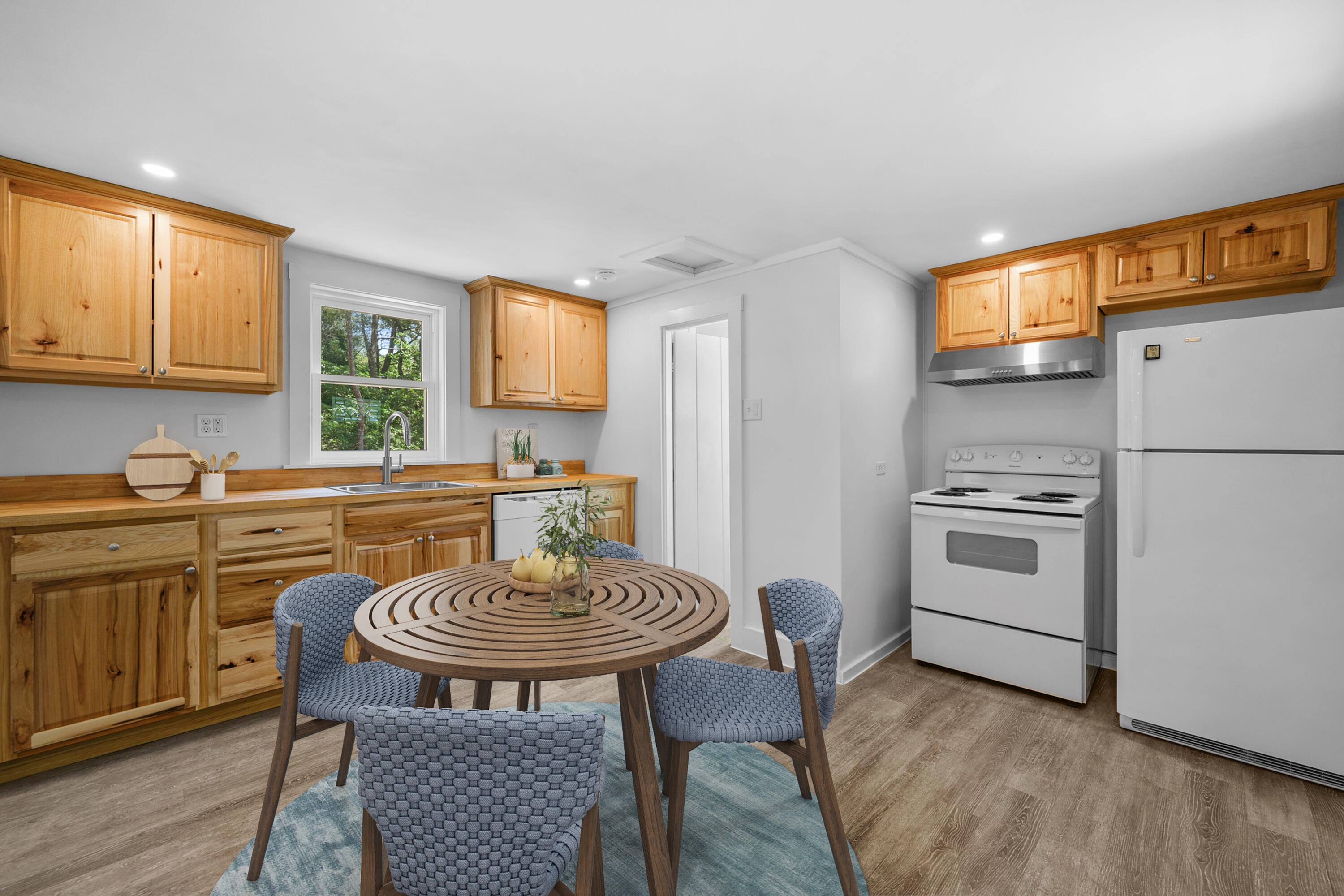 95 Shore Road North Truro MA 02652