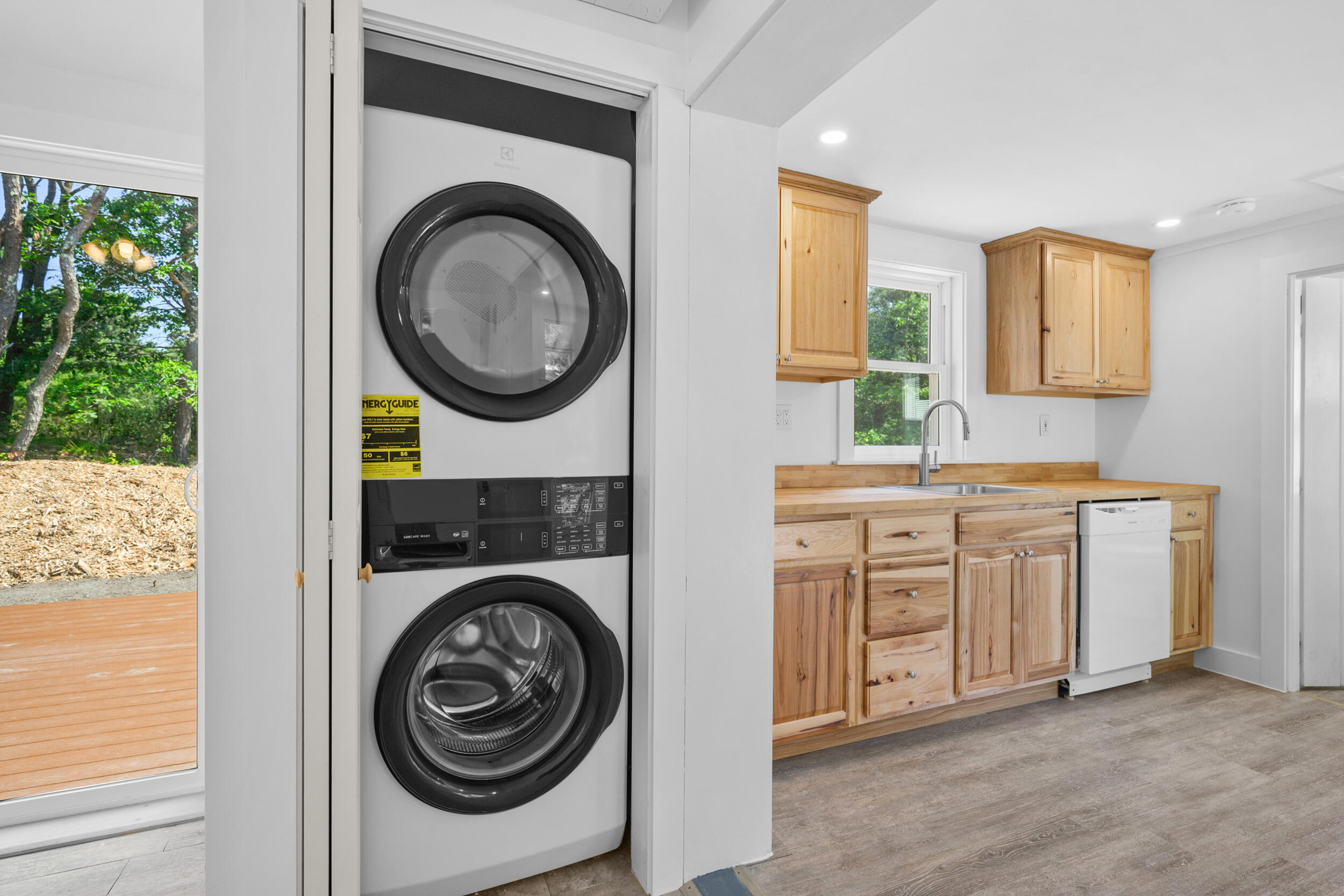 95 Shore Road Truro MA 02652