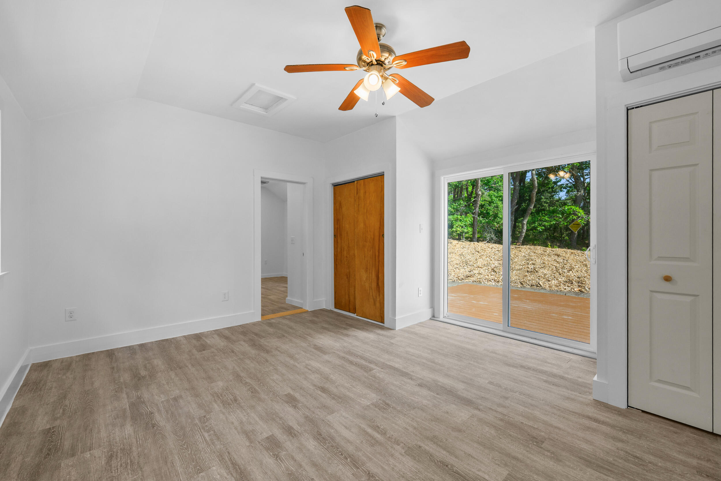 95 Shore Road North Truro MA 02652