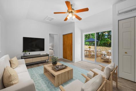 95 Shore Road Truro MA 02652