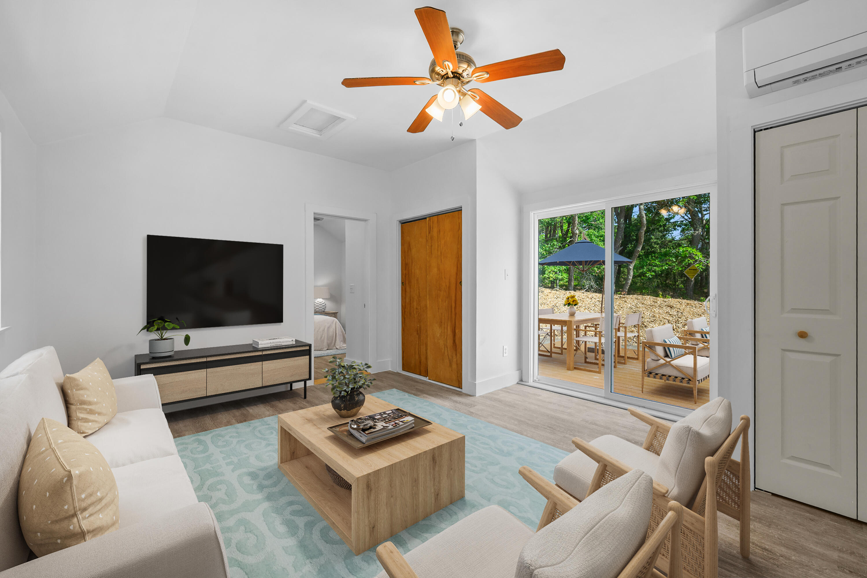 95 Shore Road Truro MA 02652