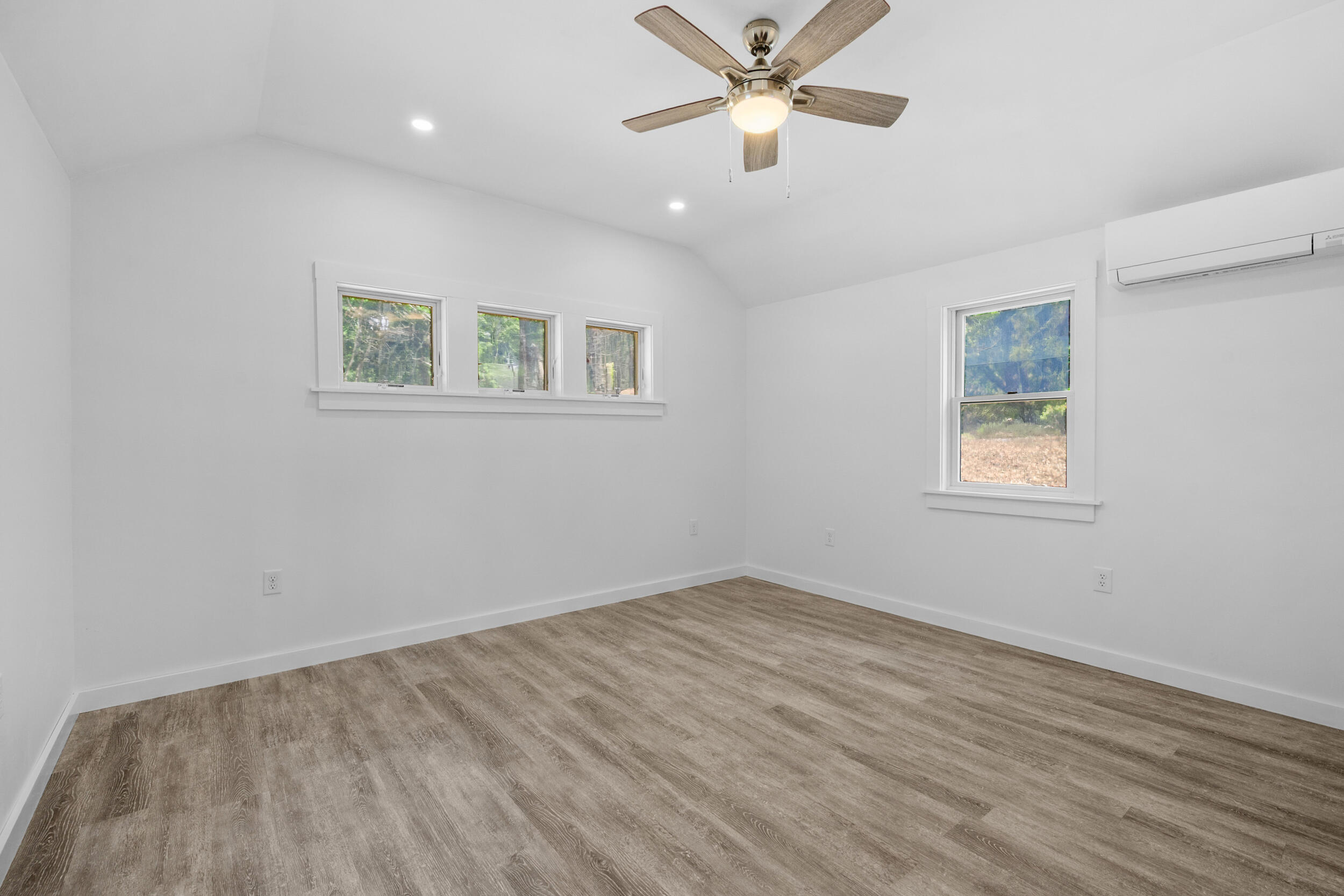95 Shore Road North Truro MA 02652