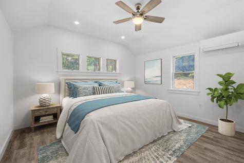 95 Shore Road Truro MA 02652
